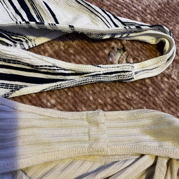 Bodysuit Bundle - Picture 6 of 9